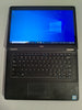 Dell Latitude E5470 14.0" Touchscreen Laptop