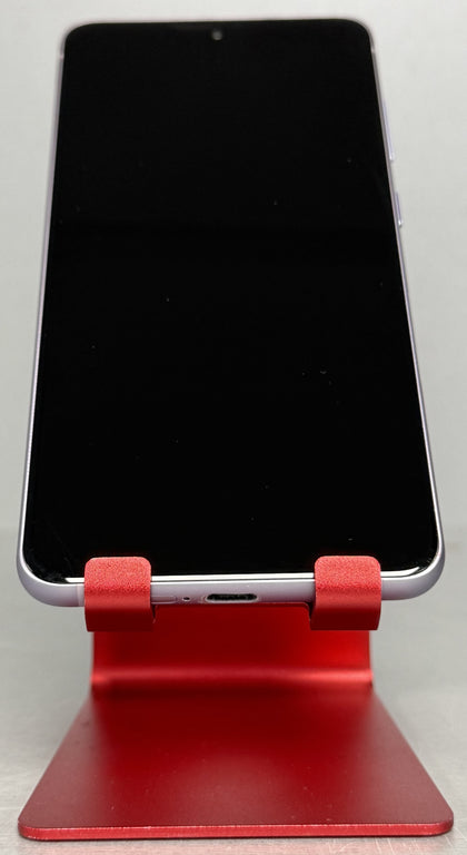 Samsung Galaxy S21 FE 5G Lavender 128GB Dual Sim ** Any Network **