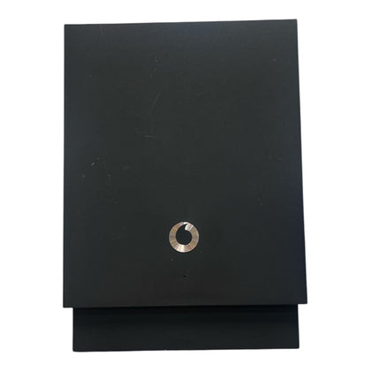 Vodafone Fast286 Wifi Broadband Booster