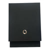 Vodafone Fast286 Wifi Broadband Booster
