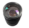 TAMRON AF 70-300 F/5.6 DI LD MACRO 1:2 CAMERA LENS (CANON), UNBOXED