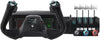 Turtle Beach VelocityOne Flight Control System