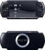 Sony PlayStation Portable Console