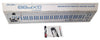 Nektar Impact GXP88- 88 Note Keyboard Midi Controller Keyboard *collection only*