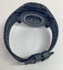 HONOR Watch GS Pro Smartwatch Black 46mm Heart Rate Fitness Touchscreen