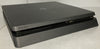 Sony Playstation 4 Slim 500GB Black Console Bundle ( + Lego Harry Potter Collection ) ** Unboxed **