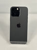 Apple iPhone 16 Pro Max 256GB *94% BH*