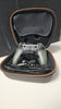 Nintendo Switch PowerA Fusion Pro Wireless Controller - Boxed