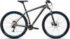 Specialized 2014 Rockhopper Comp 29" Wheels / 19" Frame **Collection only**
