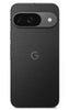 Google Pixel 9 - 128 GB - Obsidian Black NEW SEALED