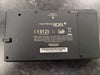 Nintendo DS - 6 Games - Official Charger