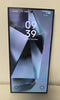 Samsung Galaxy S24 Ultra 256GB - Unlocked