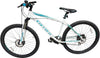 Carrera Vengeance Mountain Bike 16" Frame 27.5"x 2.10 Wheels **Store Collection Only**