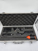 Inspection camera