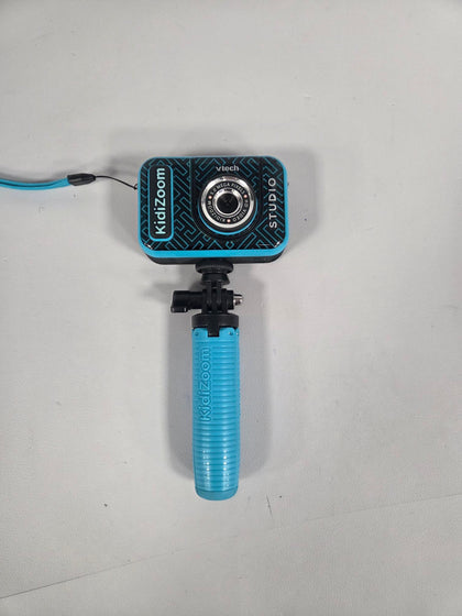VTech Kidizoom Studio