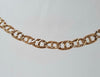 9 Carat Gold Chain