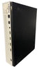 Microsoft Xbox One S 1TB Bundle