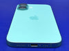 Apple iPhone 16 128GB Teal Unlocked Boxed - Chesterfield