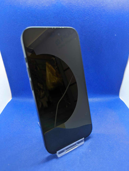 IPHONE 15 128GB