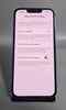 Apple iPhone 13 Pro 128GB Sierra Blue, Unlocked