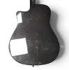 Fender CD-60CE BK Electro-acoustic Guitar Black COLLECTION ONLY