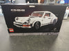 Brand Lego Creator Porsche 911 - 10295 - V29