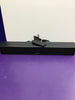 Bose Series 2 Solo Compact Soundbar, Black