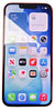 Apple iPhone 13 128GB 89% Batt - Unlocked **Unboxed**