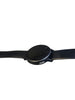 Garmin Vivoactive 5 Smart Sport Watch - Black
