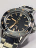 Zelos Swordfish Automatic Divers Watch - 123/300