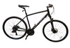 Carrera Crossfire 2 Town/City Bike COLLECTION ONLY