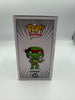 Funk Pop Raphael 31