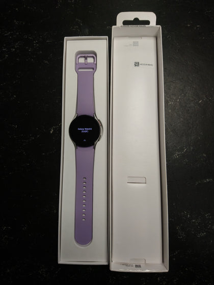 Samsung Galaxy Watch5