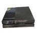 Playstation 4 Console, 500GB Black,