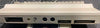 Commodore 64C Personal Computer set