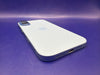 Apple iPhone 17 256GB Mist Blue Unlocked Boxed - Chesterfield