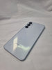 Samsung Galaxy A16 5G 128GB light Green unlocked unboxed