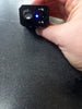 E-Shooter Flare Cube BT Tracer Unit