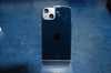 Apple iPhone 13 - 128GB - Midnight