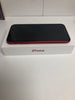 Apple iPhone 11 64GB (PRODUCT)RED ‎