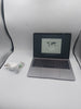 Macbook Air 8,1 i5-8210Y 8GB Ram 128GB SSD 13" SG