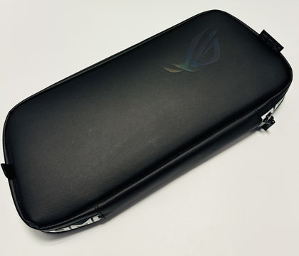 Asus ROG Ally Z1 Extreme Handheld Gaming Console