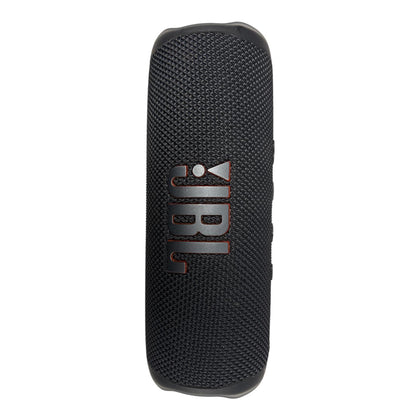 JBL Charge 6 Portable Bluetooth Speaker