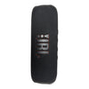 JBL Charge 6 Portable Bluetooth Speaker