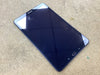 Samsung Galaxy Tab A T580 10.1" (2016) 32GB Grey, WiFi B