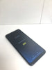 Motorola Moto G9 Play Dual Sim 64GB - Blue