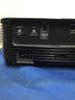 Optoma Projector