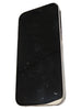 Apple iPhone 15 128GB Unlocked *Boxed*