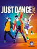 Just Dance 2017 - Nintendo Switch - Great Yarmouth