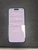 Apple iPhone 16 128gb Black